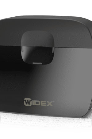 Cargador Widex Charge and Clean - RIC