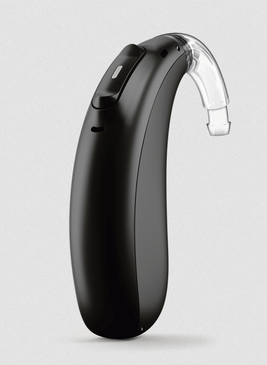 Phonak Naída™ Lumity