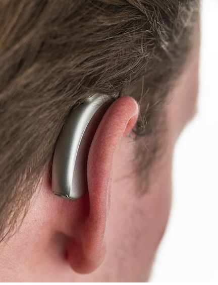 Phonak Naída™ Lumity - Image 2