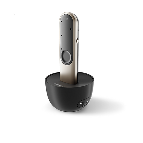 Phonak Roger On - Image 2